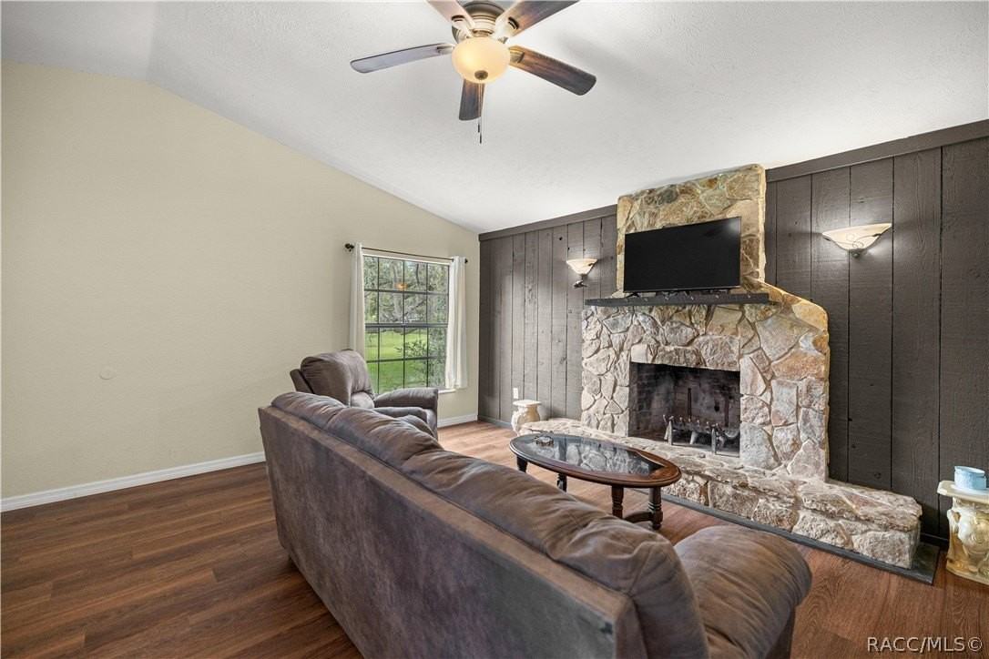 7930 E Derby Oaks Dr - Photo 4 of 32