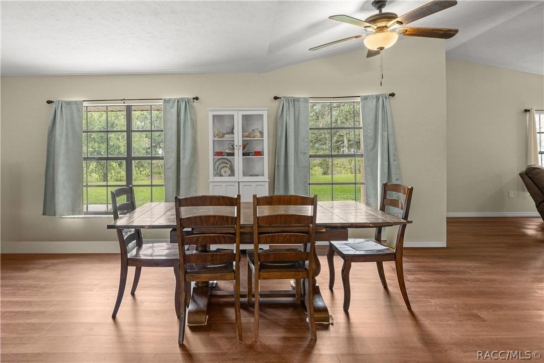 7930 E Derby Oaks Dr - Photo 6 of 32