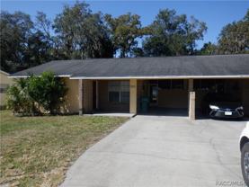 925 Turner Camp Rd - Photo 1 of 1