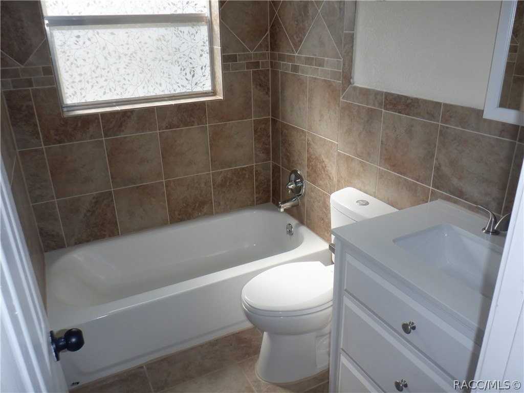 925 Turner Camp Rd - Photo 2 of 20
