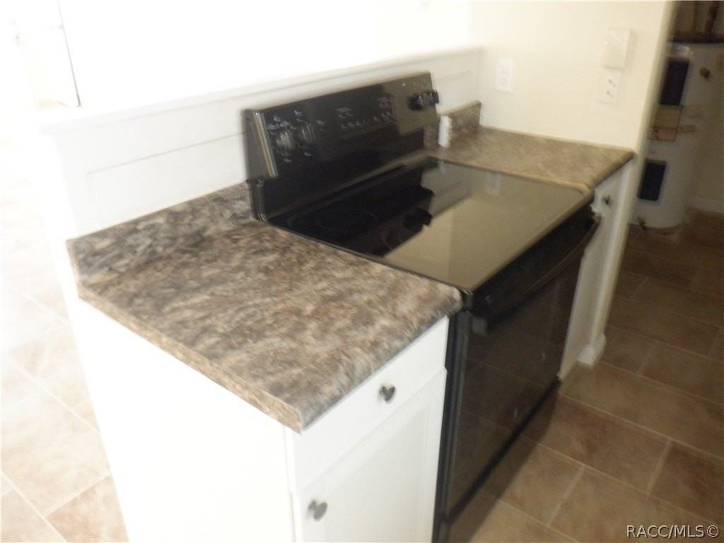 925 Turner Camp Rd - Photo 4 of 20