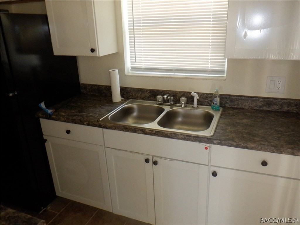 925 Turner Camp Rd - Photo 5 of 20