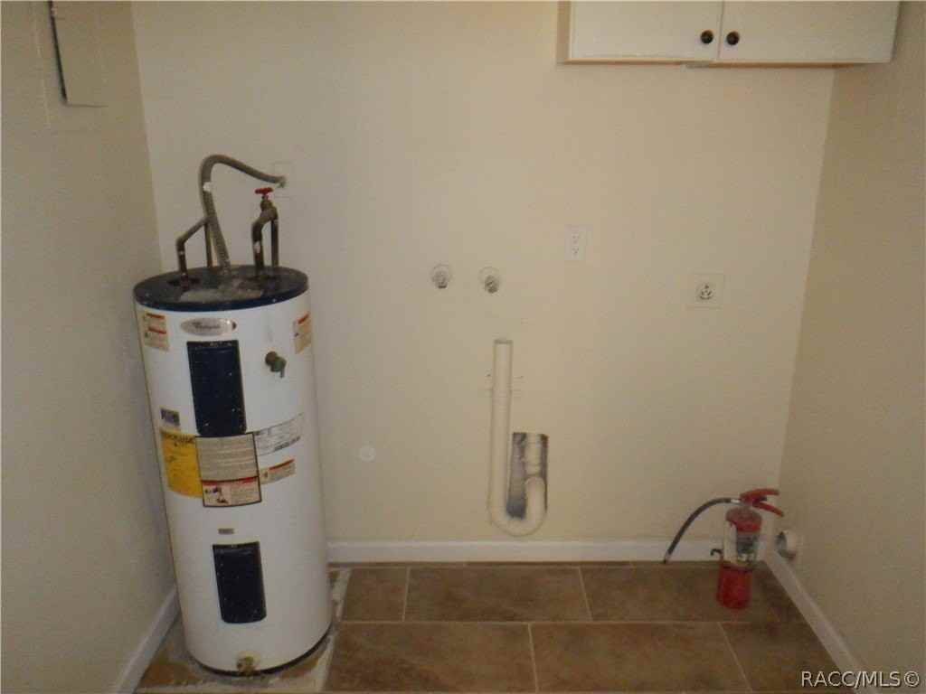 925 Turner Camp Rd - Photo 6 of 20