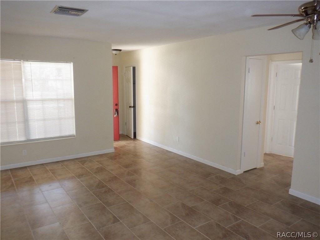 925 Turner Camp Rd - Photo 7 of 20