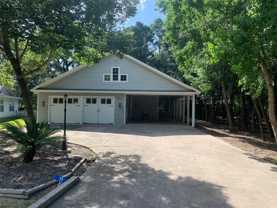 11 Lords Cir - Photo 1 of 1