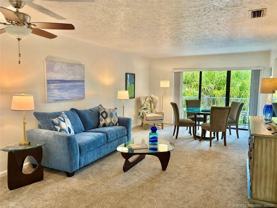 615 Nw Oleander St #202 - Photo 1 of 1