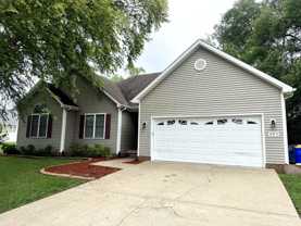603 Aberdeene Ct - Photo 1 of 1