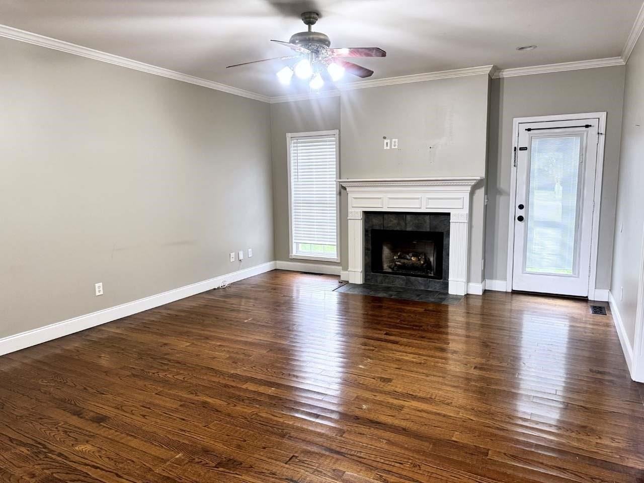 603 Aberdeene Ct - Photo 3 of 16