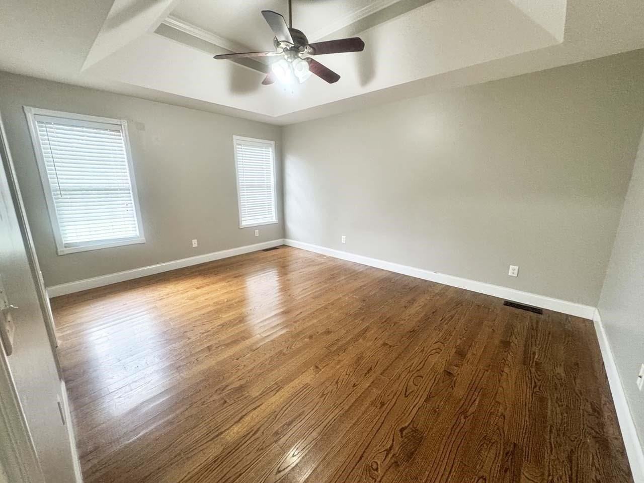 603 Aberdeene Ct - Photo 4 of 16
