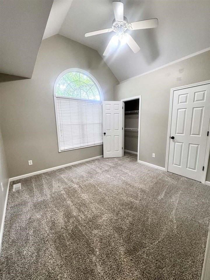 603 Aberdeene Ct - Photo 6 of 16
