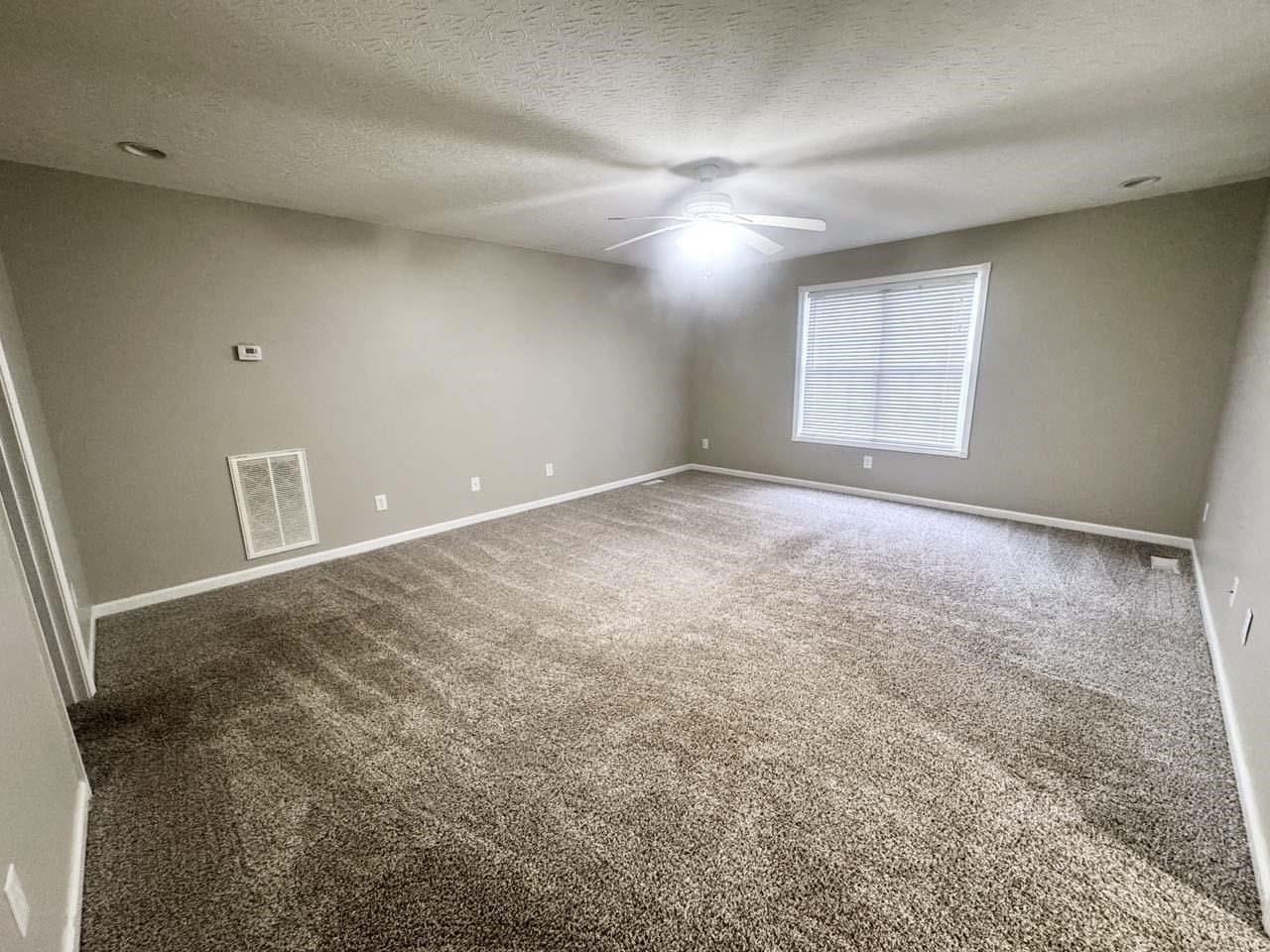 603 Aberdeene Ct - Photo 7 of 16