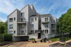 1900 Grove Court #405 - Photo 1 of 1