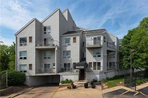 featured image of 1900 Grove Court #405