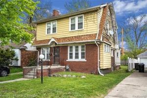 featured image of 14104 Coyle St