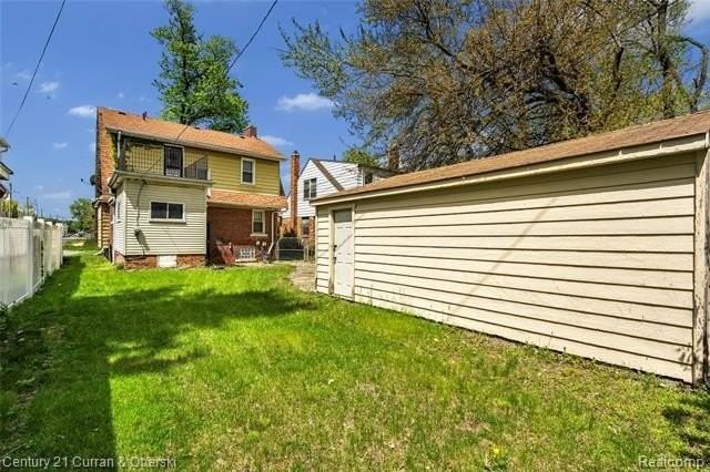 14104 Coyle St - Photo 2 of 16