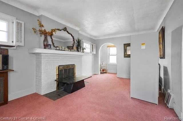 14104 Coyle St - Photo 3 of 16