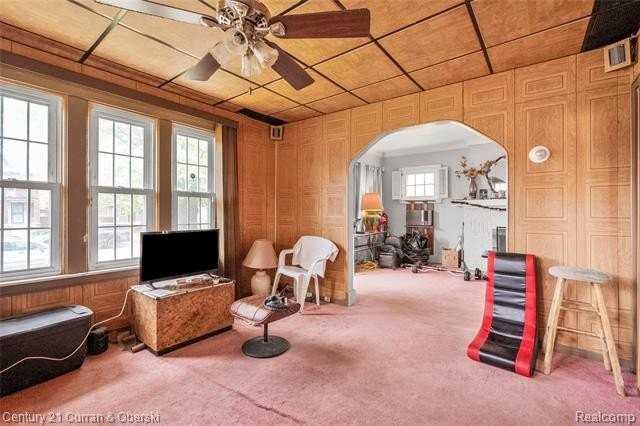 14104 Coyle St - Photo 4 of 16