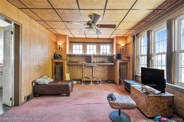 14104 Coyle St - Photo 5 of 16