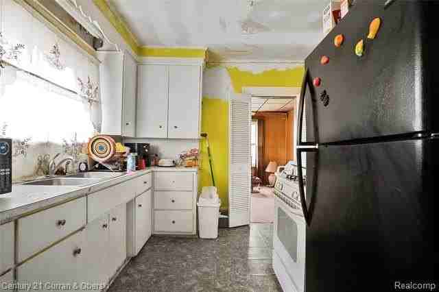 14104 Coyle St - Photo 6 of 16