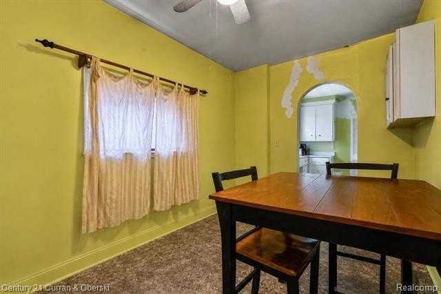 14104 Coyle St - Photo 7 of 16