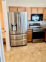 28218 S Pointe Ln - Photo 1 of 1