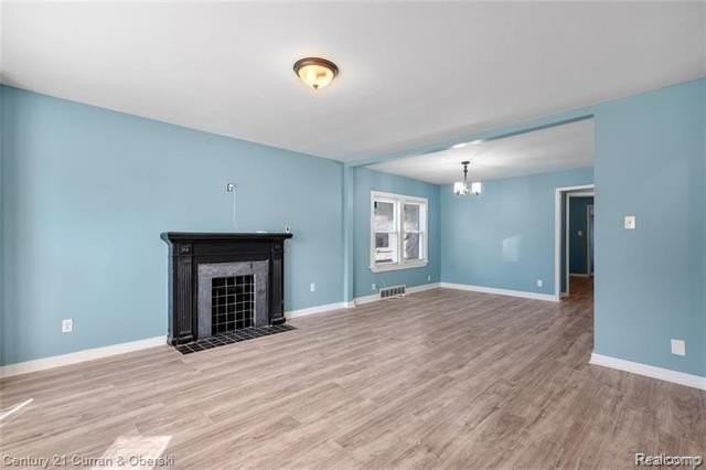 4220 Webb St - Photo 4 of 19