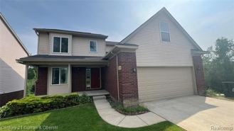3493 Silver Stone Dr #5 - Photo 1 of 1