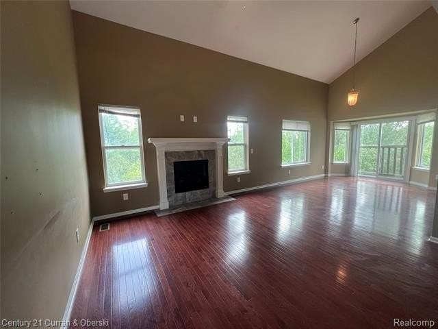 3493 Silver Stone Dr #5 - Photo 4 of 24