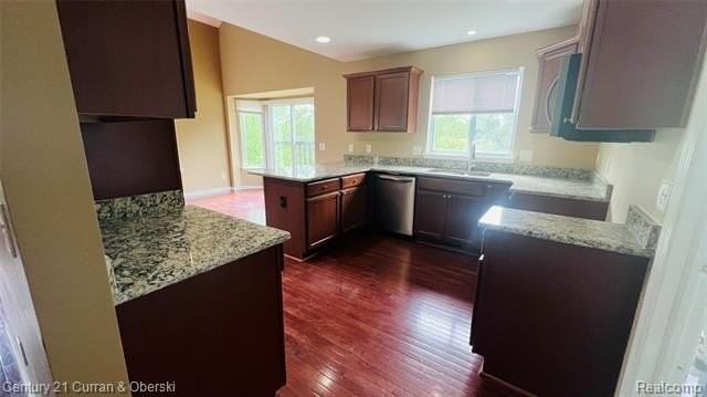 3493 Silver Stone Dr #5 - Photo 5 of 24