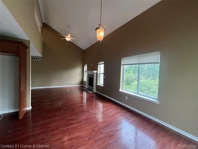 3493 Silver Stone Dr #5 - Photo 6 of 24