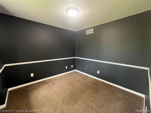 3493 Silver Stone Dr #5 - Photo 7 of 24