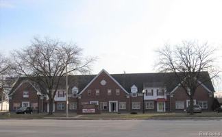 featured image of 1125 Eureka Rd #203