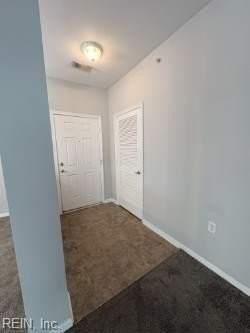 5300 Warminster Dr #205 - Photo 3 of 20