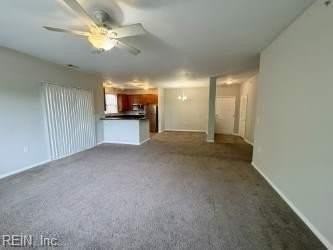 5300 Warminster Dr #205 - Photo 4 of 20