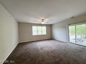 5300 Warminster Dr #205 - Photo 5 of 20