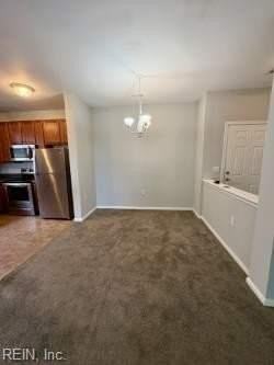 5300 Warminster Dr #205 - Photo 6 of 20