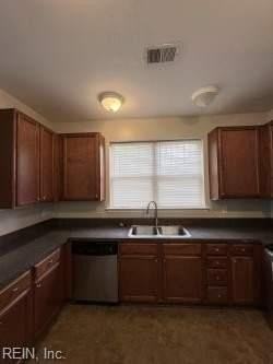5300 Warminster Dr #205 - Photo 7 of 20