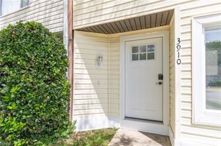 3910 Inverness Rd - Photo 1 of 1