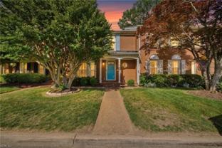 1002 Colonial Meadows Way - Photo 1 of 1