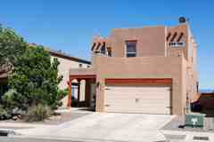 8224 Bluffs Edge Pl Nw #1 - Photo 1 of 1