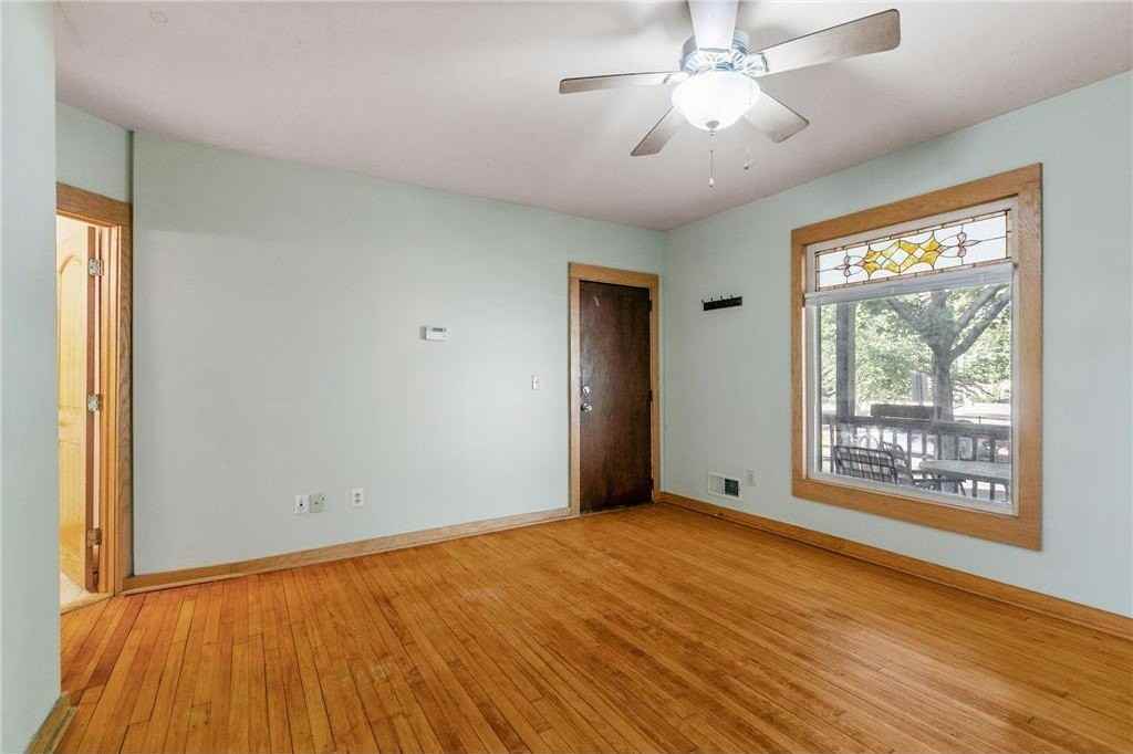 1815 Clinton Ave #1 - Photo 2 of 22
