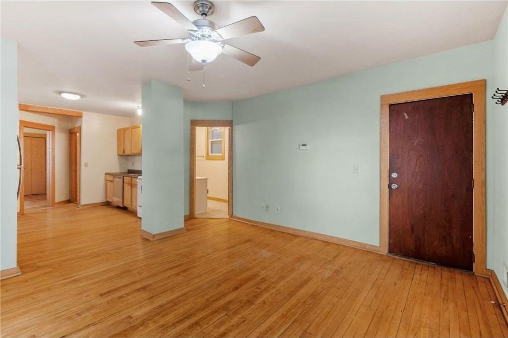 1815 Clinton Ave #1 - Photo 3 of 22
