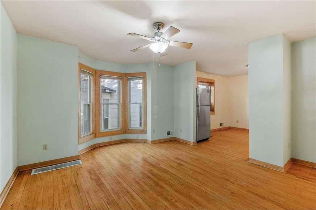 1815 Clinton Ave #1 - Photo 4 of 22