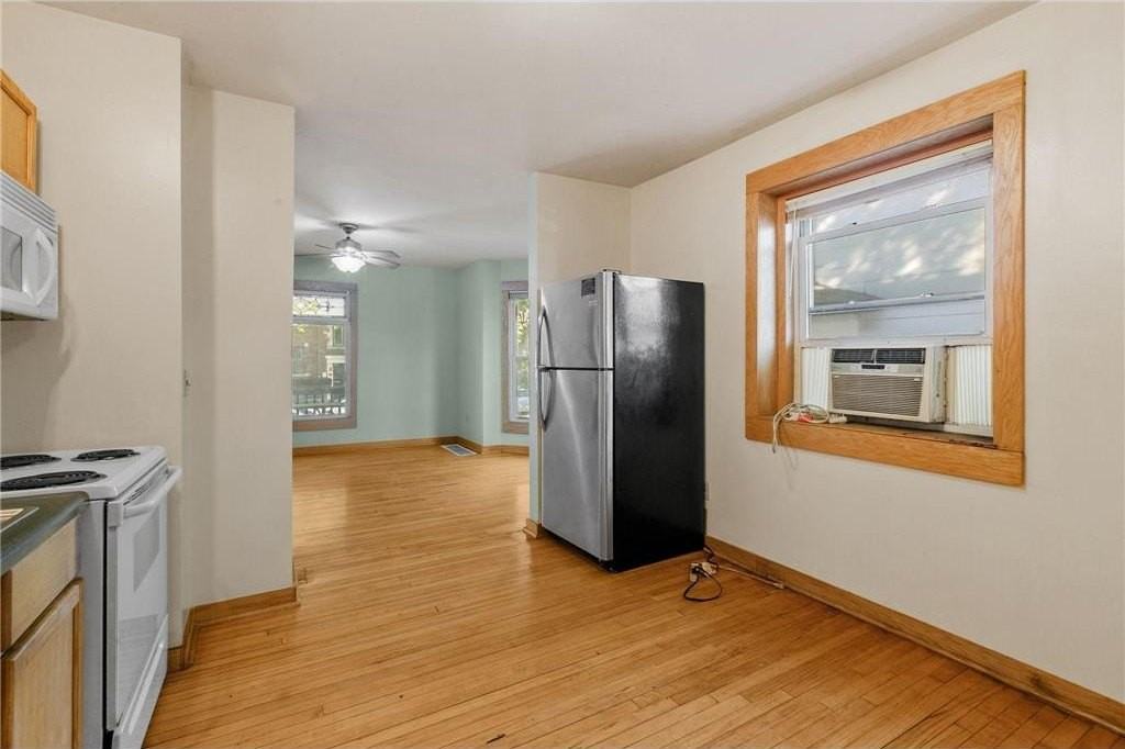 1815 Clinton Ave #1 - Photo 7 of 22