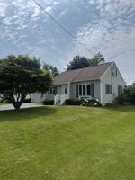 featured image of 2191 Westside Dr #1