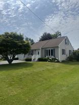 2191 Westside Dr #1 - Photo 1 of 1