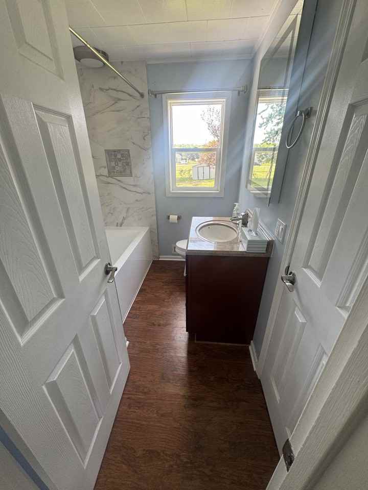 2191 Westside Dr #1 - Photo 5 of 10
