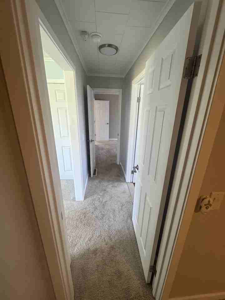 2191 Westside Dr #1 - Photo 6 of 10
