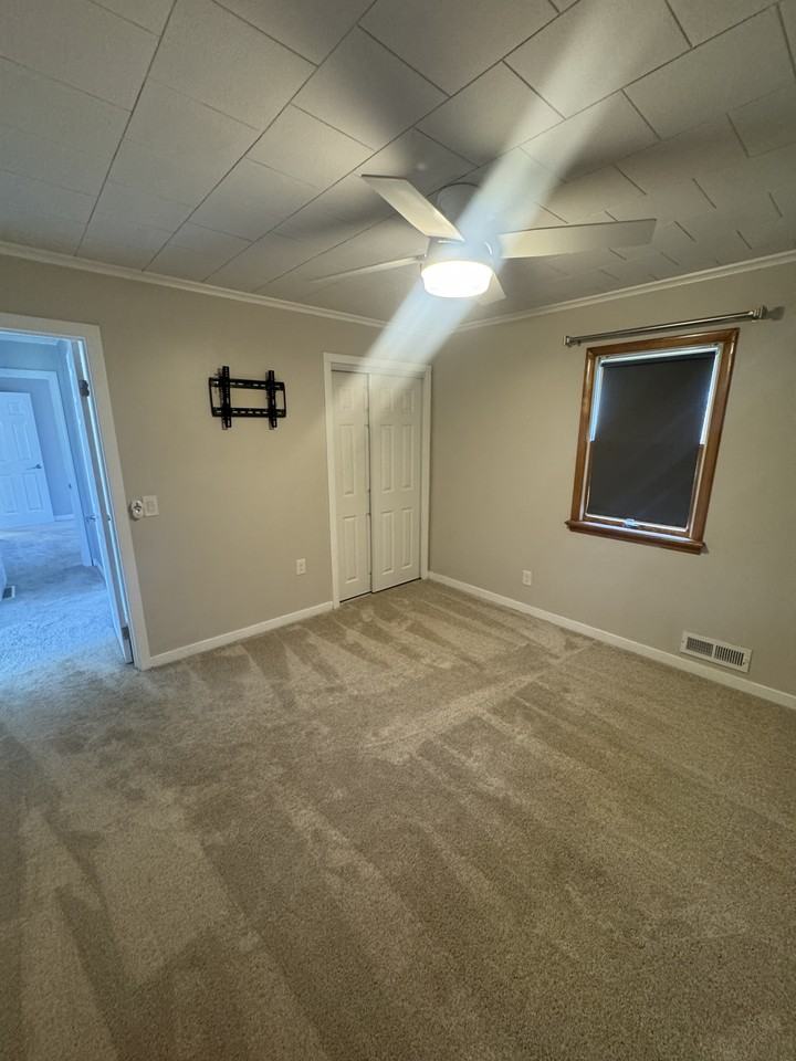 2191 Westside Dr #1 - Photo 7 of 10