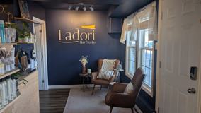 615 Rothesay Ave #A107 - Photo 1 of 1
